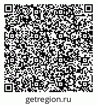 79066086087