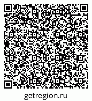 79066086094