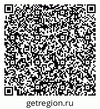 79066086400