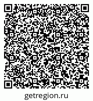 79066086401