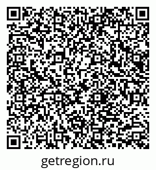 79066086404