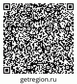 79066086405