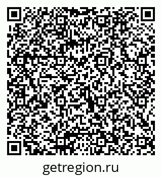 79066086416