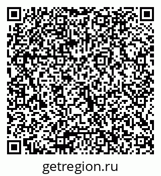 79066086417