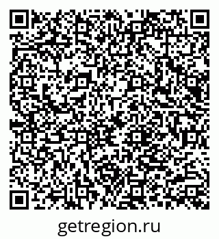 79066086418