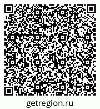 79066086419