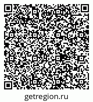 79066086420