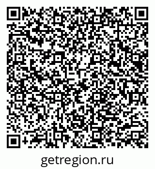 79066086421