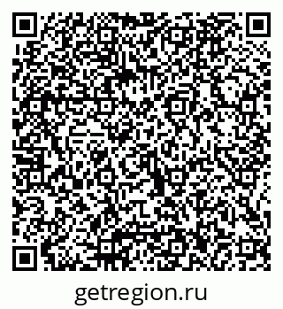 79066086422