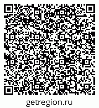 79066086423