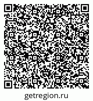 79066086425