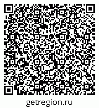 79066086426