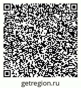 79066086427