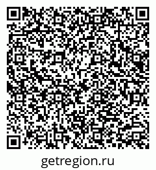 79066086430