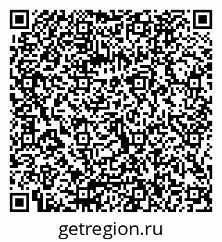 79066086433
