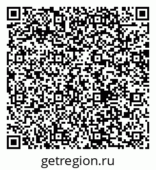 79066086435