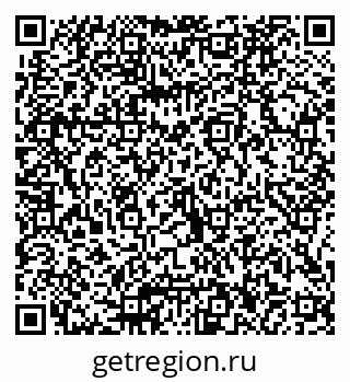 79066086442