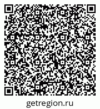 79066086443