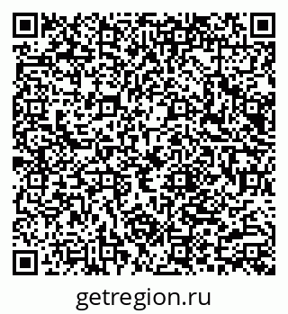 79066086447