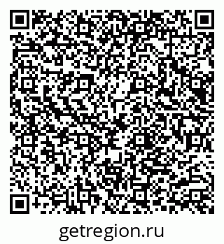 79066086448