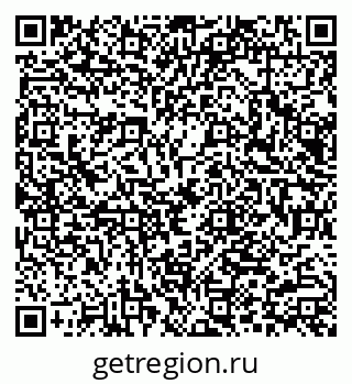 79066086450
