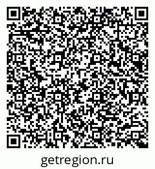 79066086451