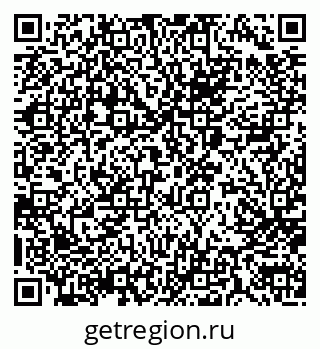 79066086456