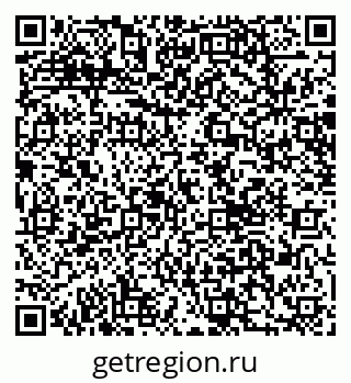 79066086458