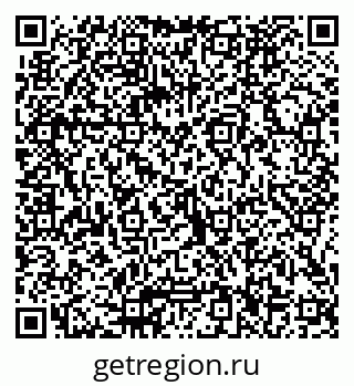 79066086459