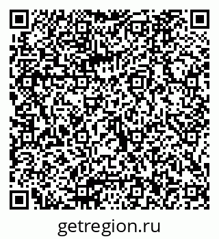 79066086460