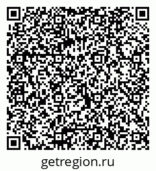 79066086461