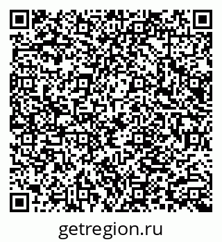 79066086462