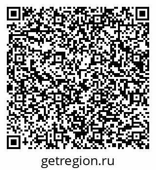 79066086464