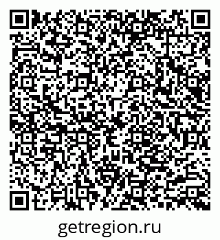 79066086465