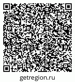 79066086467