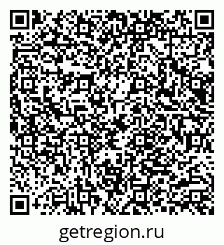 79066086469