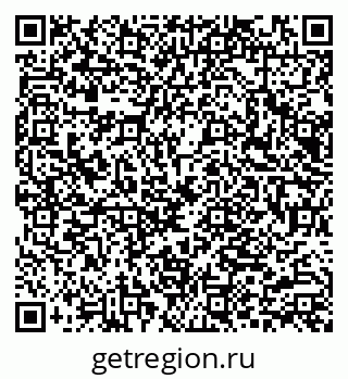 79066086471
