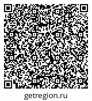 79066086474