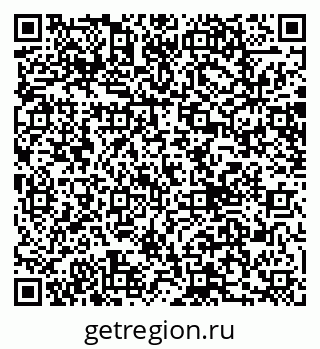 79066086475