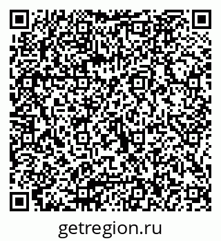 79066086482