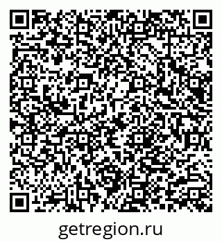 79066086483