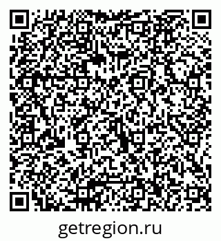 79066086484
