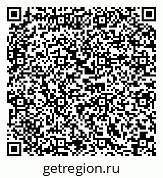 79066086486