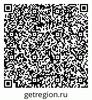 79066086489