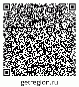 79066086493