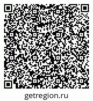 79066086497