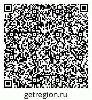 79066086504