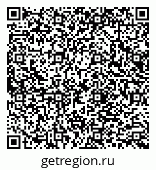 79066086505