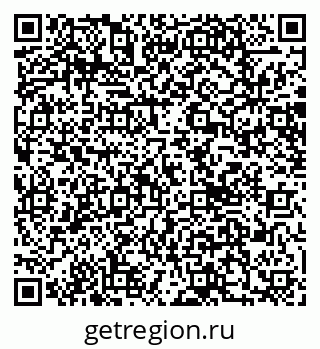79066086509