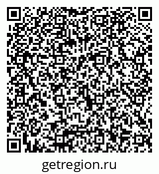 79066086518